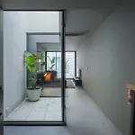 Casa Beira Mar Holiday home *