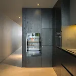 Casa Beira Mar