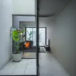 Casa Beira Mar Holiday home *