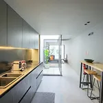 Casa vacanze Casa Beira Mar Aveiro