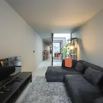 Casa Beira Mar *