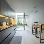 Casa Beira Mar Aveiro