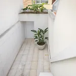 Holiday home Casa Beira Mar