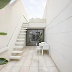 Casa Beira Mar Holiday home *