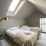 Casa Beira Mar Holiday home Aveiro