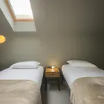 Holiday home Casa Beira Mar Aveiro