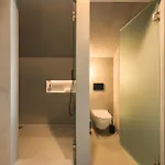 Casa Beira Mar * Aveiro