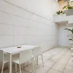 Holiday home Casa Beira Mar Aveiro