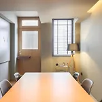 Casa Beira Mar *