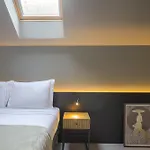 Casa Beira Mar * Aveiro
