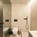 Casa Beira Mar Holiday home