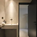 Casa Beira Mar Aveiro