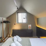 Casa Beira Mar