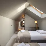 Holiday home Casa Beira Mar