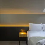 Casa Beira Mar