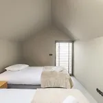 Casa Beira Mar Holiday home
