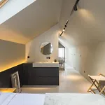 Casa vacanze Casa Beira Mar Aveiro