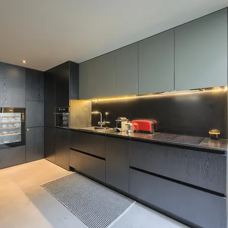 Casa Beira Mar 阿威罗