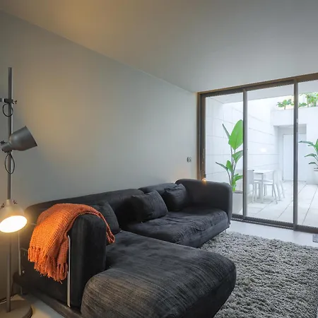 Casa Beira Mar *