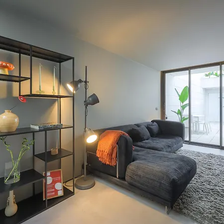 Holiday home Casa Beira Mar *
