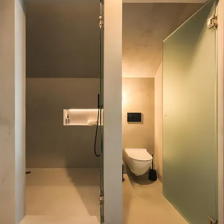 Casa Beira Mar * 阿威罗