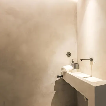 度假居 Casa Beira Mar