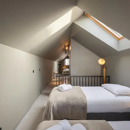 度假居 Casa Beira Mar