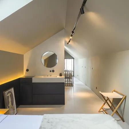 Casa Beira Mar * 阿威罗