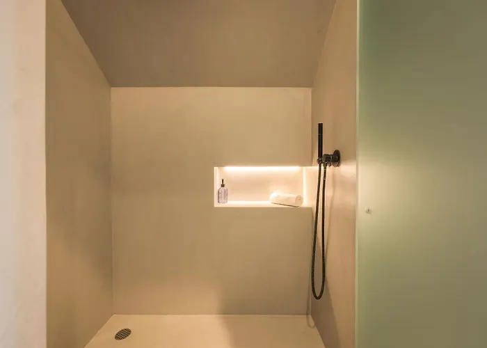 Casa Beira Mar Aveiro