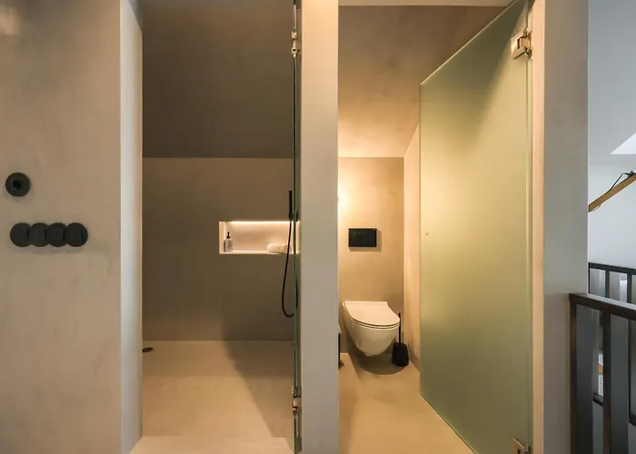 Casa Beira Mar * Aveiro