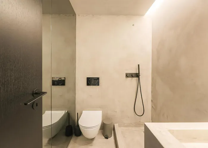 Casa Beira Mar Vakantiehuis