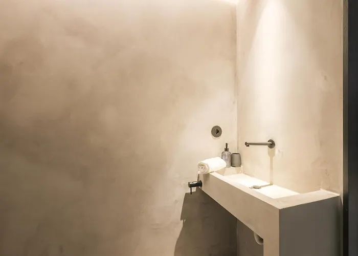 Vakantiehuis Casa Beira Mar