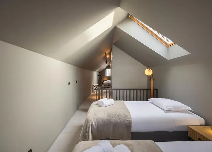 Vakantiehuis Casa Beira Mar