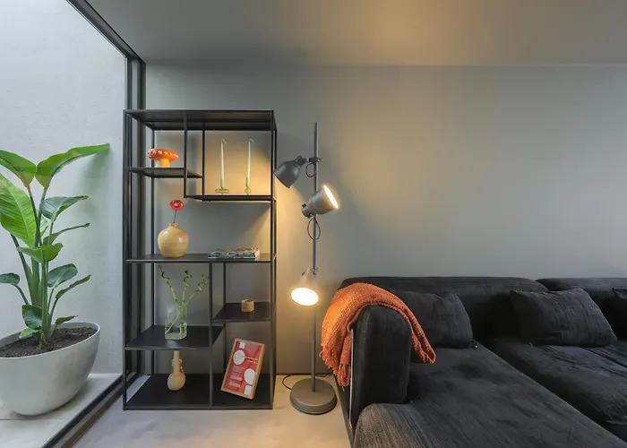 Vakantiehuis Casa Beira Mar *