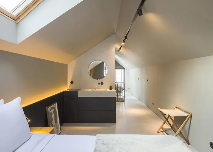 Vakantiehuis Casa Beira Mar Aveiro